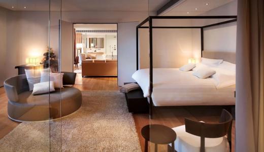 Principe Forte Dei Marmi - Resort & Spa - 6