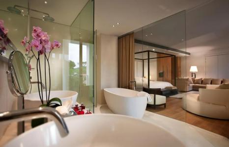 Principe Forte Dei Marmi - Resort & Spa - 18