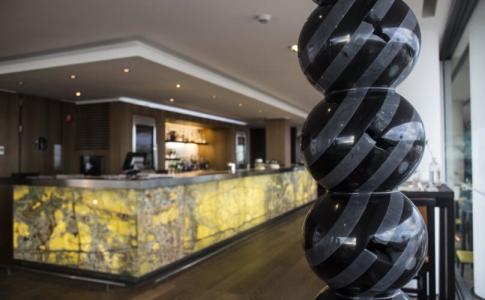 Principe Forte Dei Marmi - Resort & Spa - 1