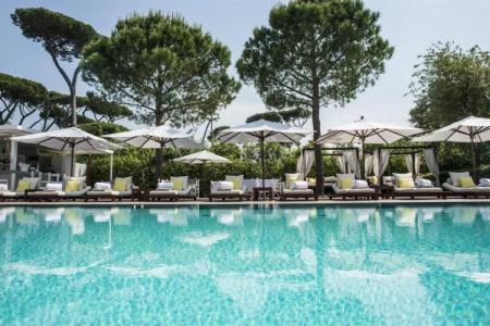 Principe Forte Dei Marmi - Resort & Spa - 32