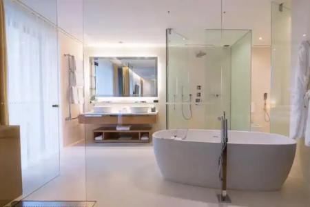 Principe Forte Dei Marmi - Resort & Spa - 61