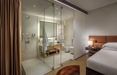 Principe Forte Dei Marmi - Resort & Spa - 48