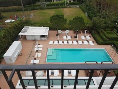 Principe Forte Dei Marmi - Resort & Spa - 33