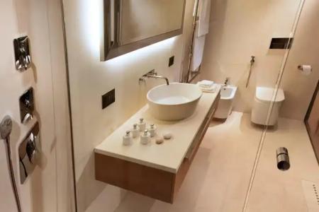 Principe Forte Dei Marmi - Resort & Spa - 39