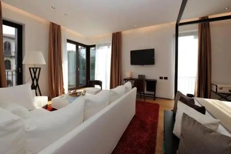 Principe Forte Dei Marmi - Resort & Spa - 56