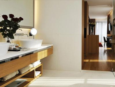 Principe Forte Dei Marmi - Resort & Spa - 20