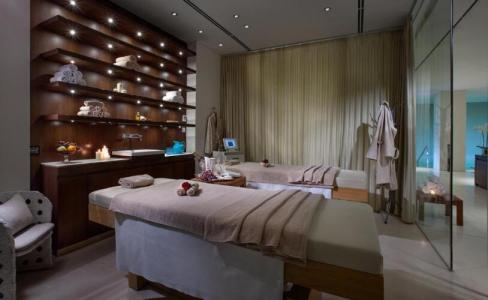 Principe Forte Dei Marmi - Resort & Spa - 30