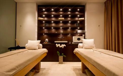 Principe Forte Dei Marmi - Resort & Spa - 27