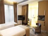 Talamo Classic Double room