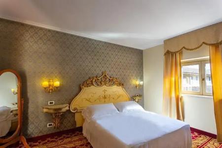 Villa Tuscolana - 139