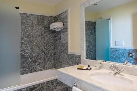 Villa Tuscolana - 122