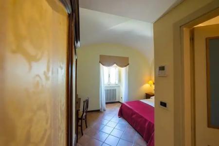 Villa Tuscolana - 127