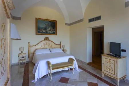 Villa Tuscolana - 115