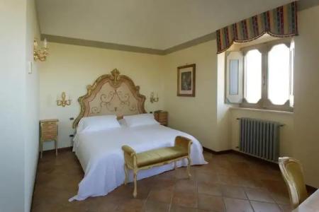 Villa Tuscolana - 120