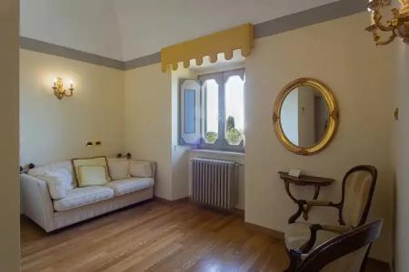Villa Tuscolana - 143