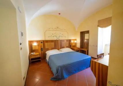 Villa Tuscolana - 124