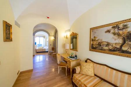 Villa Tuscolana - 146