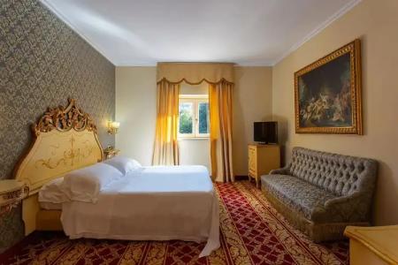 Villa Tuscolana - 119