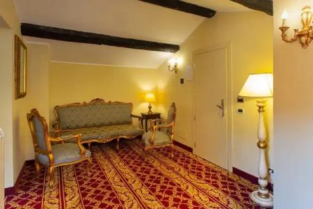 Villa Tuscolana - 138