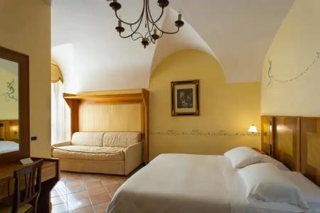 Villa Tuscolana - 108