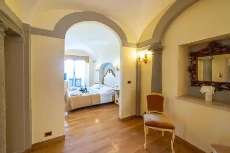 Villa Tuscolana - 147