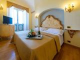 Elegance Double Suite