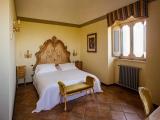 Magnifica Double Suite
