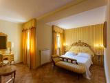 Double Junior Suite