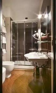 & Spa Villa Mercede - 26