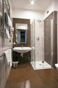 & Spa Villa Mercede - 27