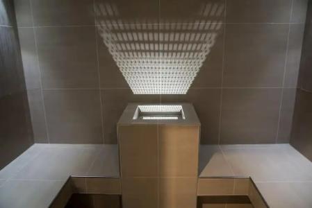 & Spa Villa Mercede - 14