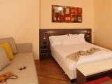 Double Junior Suite