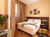 Spa Double room