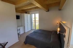 Hotel Antica Colonia, Frascati