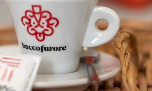 Albergo Diffuso Bacco Furore - 49