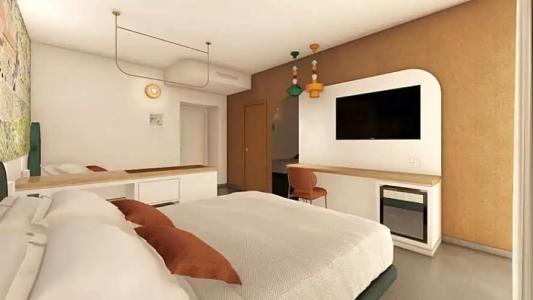 Albergo Diffuso Bacco Furore - 126