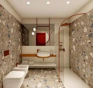 Albergo Diffuso Bacco Furore - 115