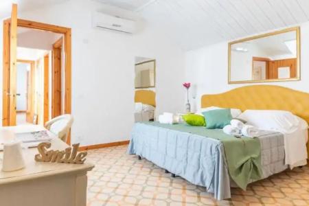 Albergo Diffuso Bacco Furore - 77