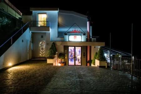 Albergo Diffuso Bacco Furore - 19