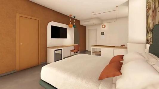 Albergo Diffuso Bacco Furore - 139