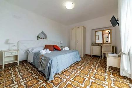 Albergo Diffuso Bacco Furore - 47