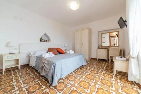 Albergo Diffuso Bacco Furore - 78