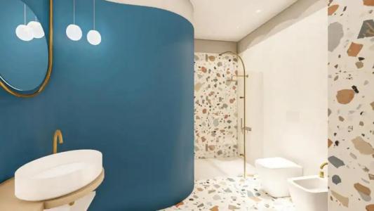 Albergo Diffuso Bacco Furore - 103