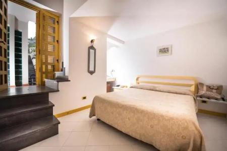 Albergo Diffuso Bacco Furore - 18