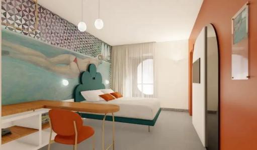 Albergo Diffuso Bacco Furore - 108