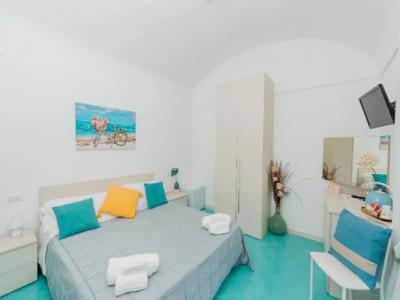 Albergo Diffuso Bacco Furore - 63