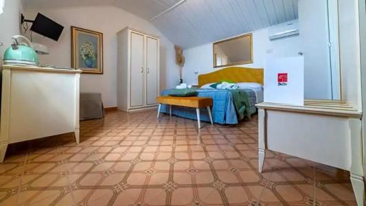 Albergo Diffuso Bacco Furore - 50