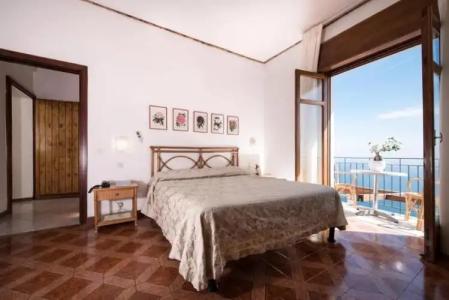 Albergo Diffuso Bacco Furore - 29