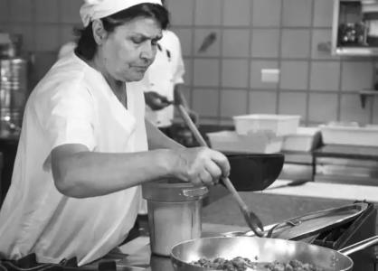 Albergo Diffuso Bacco Furore - 5