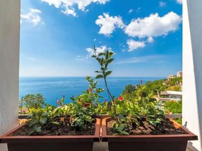 Albergo Diffuso Bacco Furore - 38